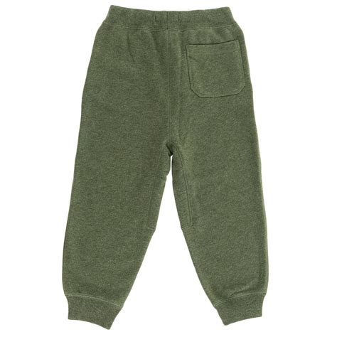 burberry youth cotton flare pants|Cotton Burberry Kids Pants + FREE SHIPPING .